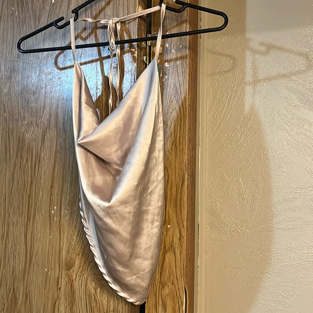 Size M